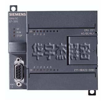 PLC S7-200cn CPU224CN